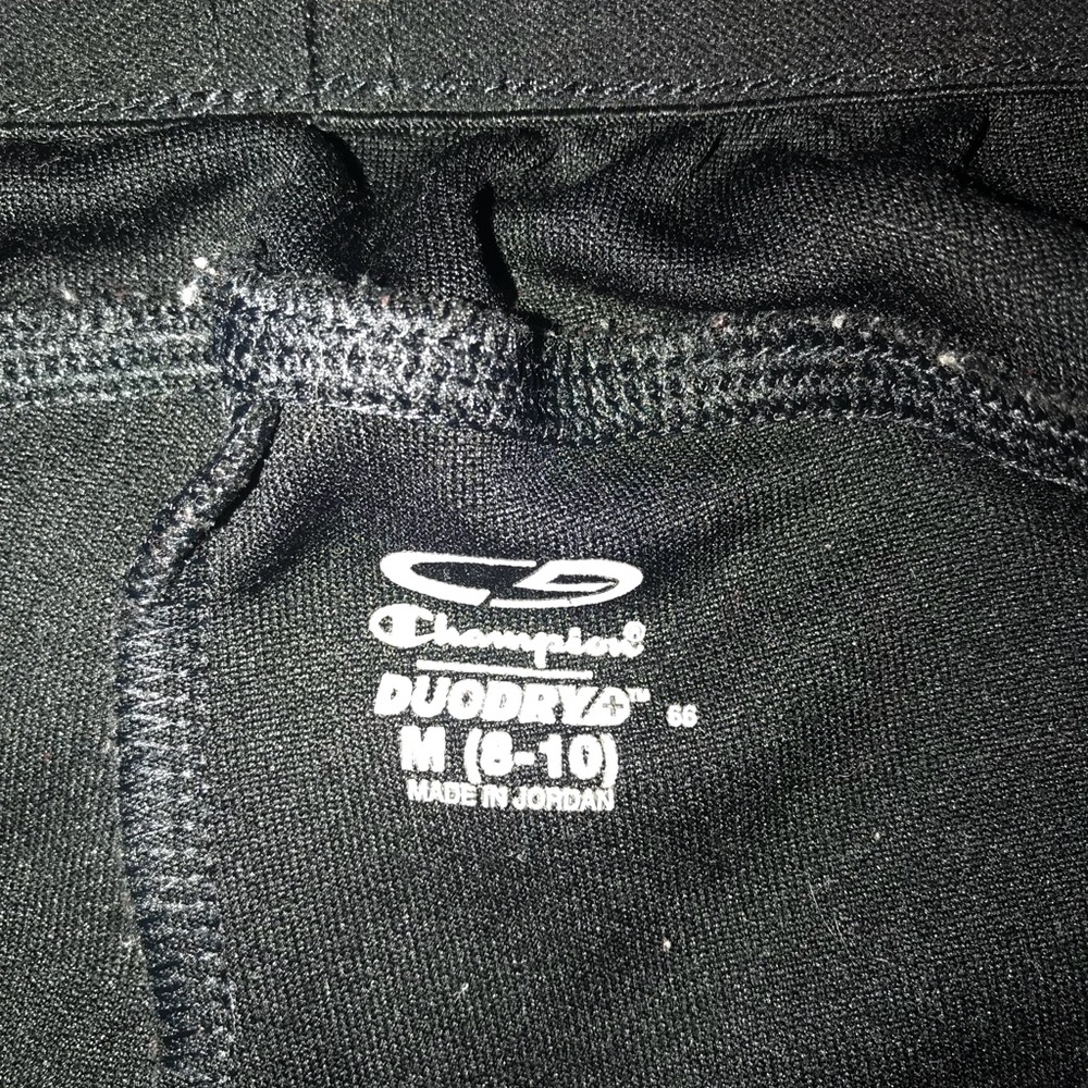 Sweats - Picture 2 of 2